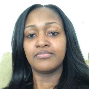 Meet your Posher, Ssherry